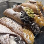 Cannolo