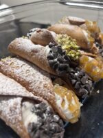 Cannolo