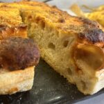 Focaccia